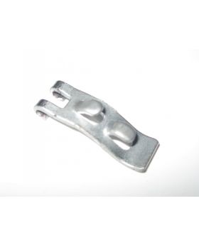 BMW Bike Fork Slider Gaiter Boot Clamp Clip 1458225 New Genuine