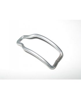 BMW Bike Fork Slider Gaiter Boot Clamp Clip 1458225 New Genuine