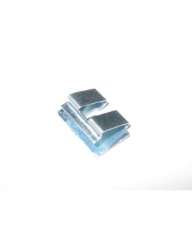 MINI R50 R53 Roof Clock Housing Cover Clip 1514196 New Genuine