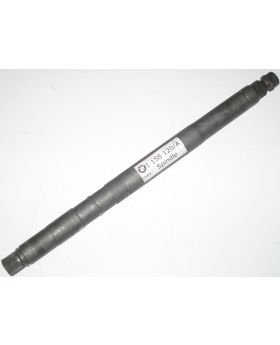 BMW E28 E34 E24 E32 Steering Column Shaft Upper 1158120