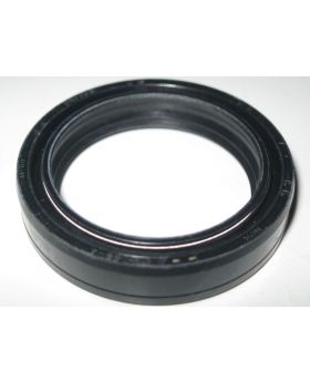 BMW Bike Fork Slider Gasket Shaft Seal Ring 2312838 New Genuine