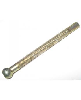 BMW Bike Head Light Aim Level Adjuster Screw 1459605 New Genuine