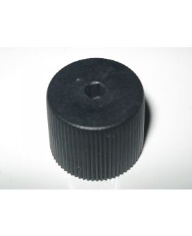 BMW Bike Head Light Aim Level Adjuster Knob 1459605 New Genuine