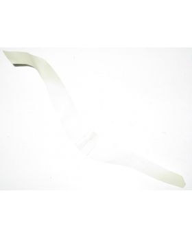 BMW Bike R65 R80 R100 Fuel Tank Film Strip RH 2307132 New Genuine