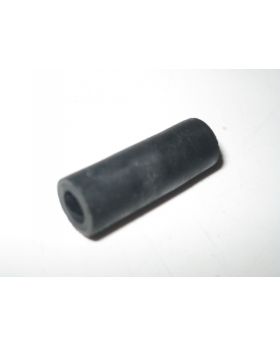 BMW Vacuum Pipe Port Blanking Cover Cap 5 mm 1437694 11611437694 Used Genuine