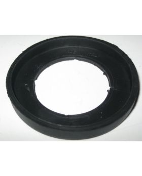 BMW Motorrad Steering Pivot Bearing Seal Ring 2345290 31422345290 New Genuine