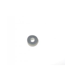 BMW R65 R80 R100 K16 G450 Rear Light Screw Seal 1244083 New Genuine