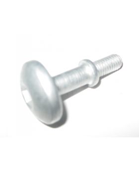 BMW K589 Cylinder Head Cam Cover Bolt Screw 1464235 New Genuine