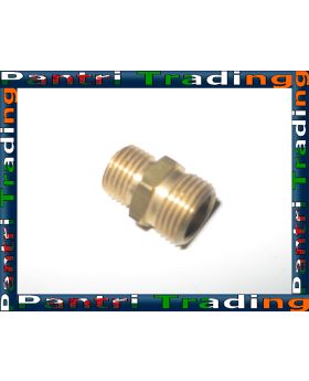 BMW R90S Vergaser Hauptdüse Reduzieradapter 1260872 13111260872 New Genuine