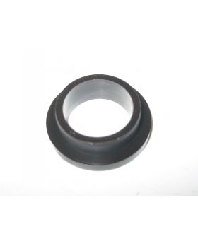 BMW Bike Boxer Engine Rocker Shaft Bush Bearing 1337717 New Genuine