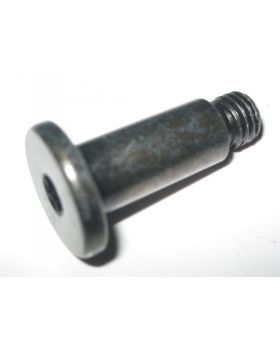 BMW R65 R80 R100 Gear Shift Lever Bearing Bolt 1338639 23411338639 New Genuine