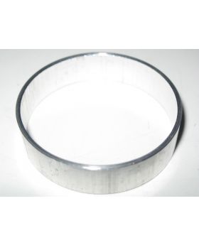 BMW R90S Air Intake Hose Clamp Sleeve Support 1260342 13721260342 New Genuine