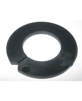 BMW R80 R100 Rear Spring Strut Washer Disc Ring 2314972 New Genuine