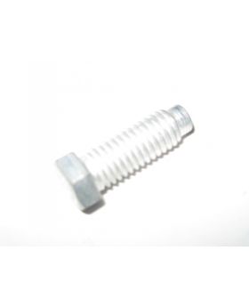 BMW Hex Bolt Screw M8 x 1.25 x 22 mm Grade 8.8 1230108 21511230108 New Genuine