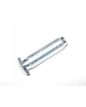 BMW R45 R65 R80 R100 Clutch Lever Bolt Screw 1241848 23131241848 New Genuine