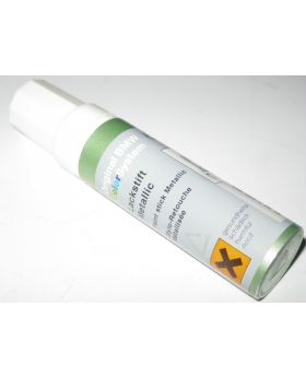 BMW 319 Palmetto Green Paint Touch Up Stick Pen 1052368 51911052368 New Genuine
