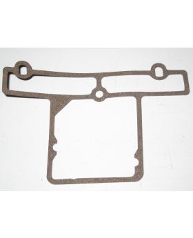 BMW K589 K569 K41 Timing Case Cover Seal Gasket 1460353 11141460353 New Genuine