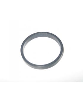 BMW R13 K14 F650 Coolant Joint Seal Gasket Ring 7652951 New Genuine