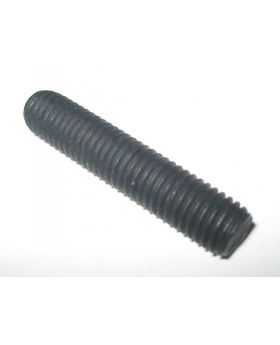 BMW R65 R80 R100 Shaft Drive Stud M10x1.5x49 mm 1242570 33111242570 New Genuine