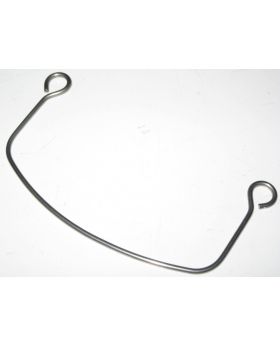 BMW 259 R1100 R850 Throttle/Clutch Cable Holder 2331097 32732331097 New Genuine
