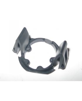 BMW E36 Right Head Light Washer Jet Bush Clip 8353212 61678353212 New Genuine
