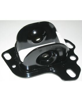 BMW E36 E46 E83 E85 E86 E89 Rear L Trailing Arm Bracket 33303411877 New Genuine