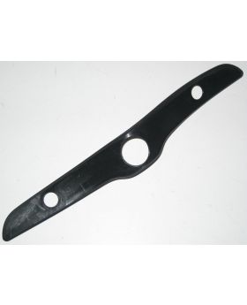 BMW Z3 E36 Boot Trunk Lid Handle Seal Gasket 8401010 51228401010 New Genuine
