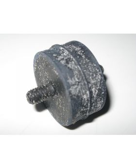 BMW Air Cleaner Filter Housing Vibration Mount 1259818 13711259818 New Genuine