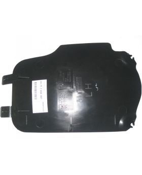 BMW E85 E86 Left Head Light Bulb Access Cover 7056401 51717056401 New Genuine