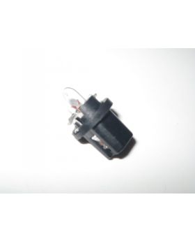 BMW E30 E28 E34 E24 E23 E32 Dash Light Bulb 1368299 62111368299 New Genuine