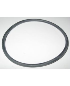 BMW M42 Engine Thermostat Seal Gasket O-Ring 1721218 11531721218 New Genuine