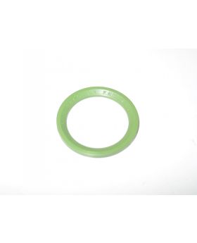 BMW Drain Filler Plug Seal Gasket Ring M18 18mm DIN 3869-18 New Genuine
