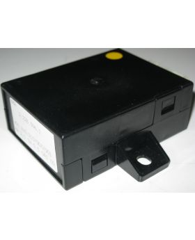 BMW E36 M3 SMG Gear Indicator ECU Control Unit 2228396 62112228396 New Genuine