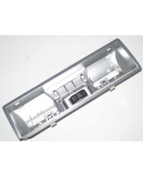 BMW E36 Front Interior Roof Courtesy Light Lamp 1387050 63311387050 Genuine