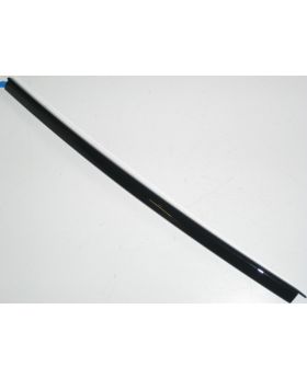 MINI R50 R53 RL Pillar Post Body Trim Strip 7037401 51367037401 New Genuine