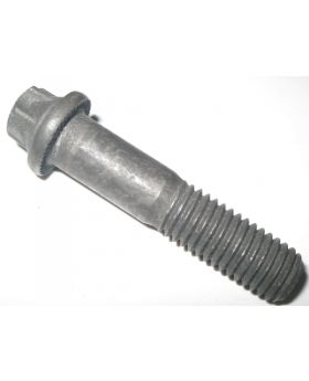 BMW Torx Bolt Screw M10 x 1.5 x 45mm Grade 10.9 1227041 33211227041 New Genuine