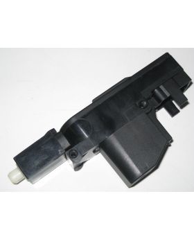 BMW E24 E32 E34 Fuel Door Lock Actuator Motor 8350182 51268350182 Used Genuine