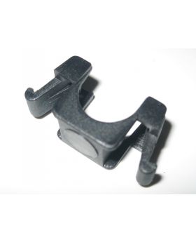 BMW Cable Wiring Loom Bracket Holder Clip Clamp 1287300 12511287300 New Genuine