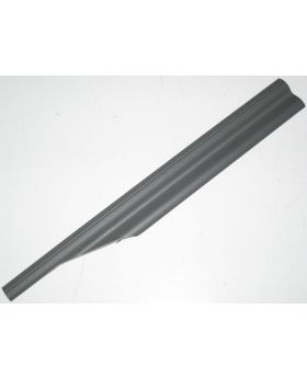 BMW E34 RL Door Entrance Sill Trim Strip Cover 1978487 51471978487 New Genuine