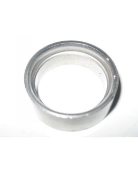 BMW Steering Wheel Spacer Sleeve Bush Washer 1157966 32311157966 Other Genuine