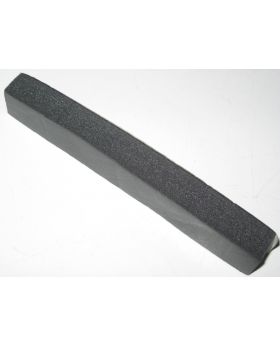 BMW E36 Air Duct Foam Seal Gasket 140x20x15 mm 8135940 51718135940 New Genuine