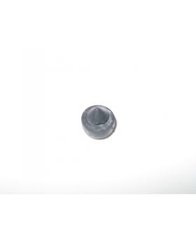 BMW E36 Z3 Fuel Tank Filler Flap Door Stop Buffer Pad 51178153364 New Genuine