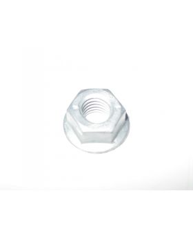 BMW 13 mm Self-Locking Flange Hex Nut M8x1.25 mm 1092887 31331092887 New Genuine
