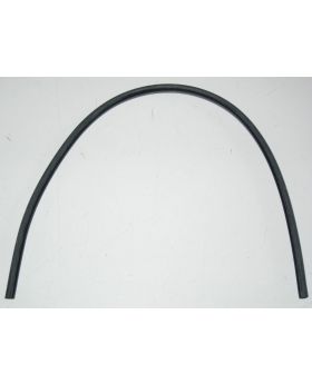BMW E30 Coupe LH Pillar Trim Seal Gasket Strip 1922471 51721922471 New Genuine