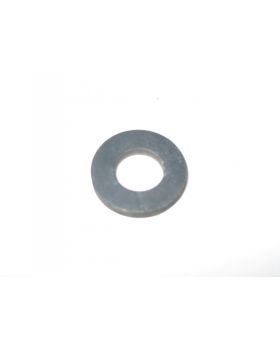 BMW Rubber Seal Ring Gasket Washer 16x8x2 mm 8445111 61668445111 New Genuine