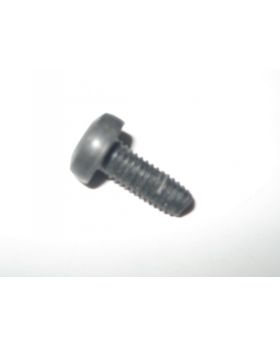 BMW Thread Cleaning Torx Bolt Screw M6x1.00x15mm 8144140 52208144140 New Genuine