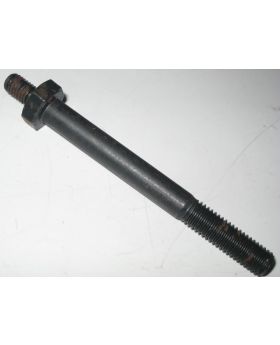 BMW Hex Stud Bolt M10x1.5x95mm / M8x1.25x13mm 4400192 32104400192 Other Genuine