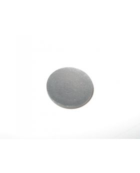 BMW Metal Core Plug Hole Cover Lid Cap 16 mm 9932412 07119932412 New Genuine
