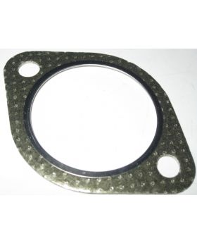 BMW S50 S38 Engine Exhaust Flange Seal Gasket 1317264 11621317264 New Genuine