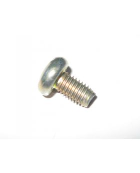 BMW Thread Cleaning Torx Bolt Screw M8x1.25x14mm 8099651 52208099651 New Genuine